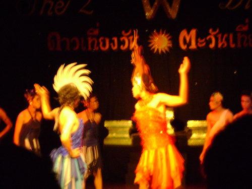 DSC03645_resize.JPG